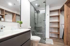 Apartment Olive Country Living by HOUSY HOST