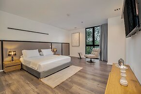 Apartment Olive Country Living by HOUSY HOST