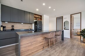 Apartment Olive Country Living by HOUSY HOST