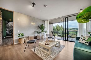 Apartment Olive Country Living by HOUSY HOST