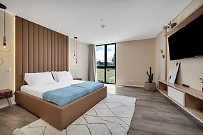 Apartment Olive Country Living by HOUSY HOST