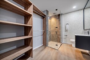 Apartment Olive Country Living by HOUSY HOST