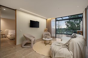 Apartment Olive Country Living by HOUSY HOST