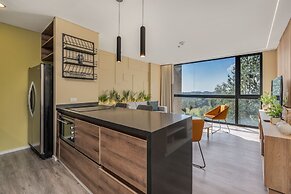 Apartment Olive Country Living by HOUSY HOST