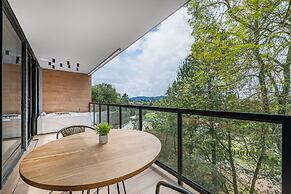 Apartment Olive Country Living by HOUSY HOST