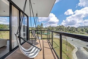 Apartment Olive Country Living by HOUSY HOST