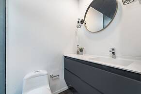 Apartment Olive Country Living by HOUSY HOST