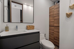 Apartment Olive Country Living by HOUSY HOST