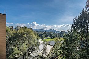 Apartment Olive Country Living by HOUSY HOST