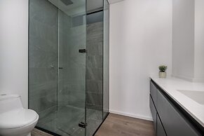 Apartment Olive Country Living by HOUSY HOST