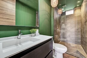 Apartment Olive Country Living by HOUSY HOST