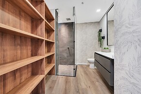 Apartment Olive Country Living by HOUSY HOST