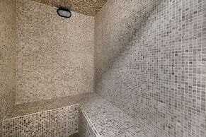 Apartment Olive Country Living by HOUSY HOST