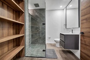 Apartment Olive Country Living by HOUSY HOST