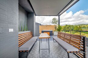 Apartment Olive Country Living by HOUSY HOST