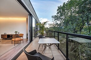 Apartment Olive Country Living by HOUSY HOST