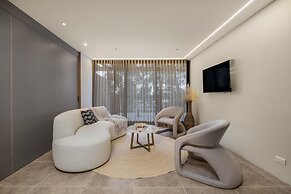 Apartment Olive Country Living by HOUSY HOST