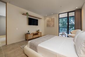 Apartment Olive Country Living by HOUSY HOST