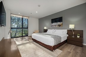 Apartment Olive Country Living by HOUSY HOST