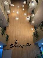 Apartment Olive Country Living by HOUSY HOST