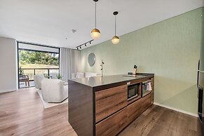 Apartment Olive Country Living by HOUSY HOST