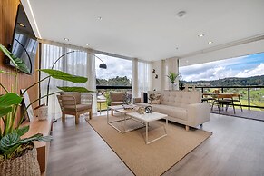 Apartment Olive Country Living by HOUSY HOST