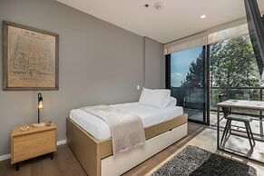 Apartment Olive Country Living by HOUSY HOST