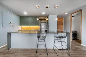 Apartment Olive Country Living by HOUSY HOST