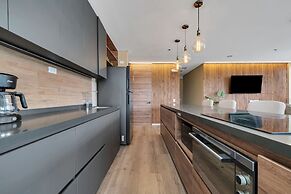 Apartment Olive Country Living by HOUSY HOST