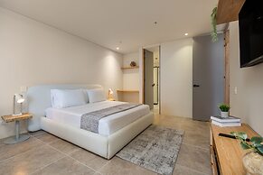 Apartment Olive Country Living by HOUSY HOST