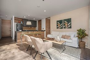 Apartment Olive Country Living by HOUSY HOST