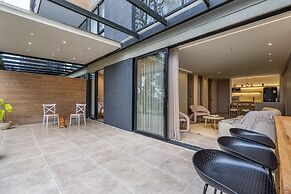 Apartment Olive Country Living by HOUSY HOST