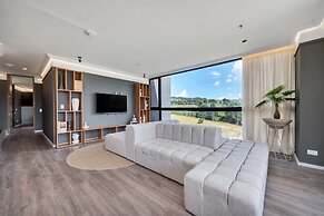 Apartment Olive Country Living by HOUSY HOST