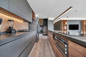 Apartment Olive Country Living by HOUSY HOST