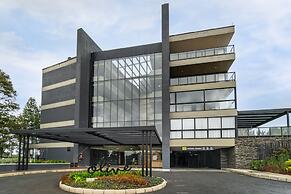 Apartment Olive Country Living by HOUSY HOST