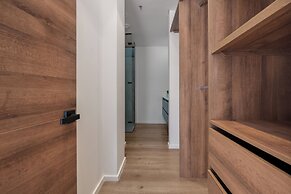 Apartment Olive Country Living by HOUSY HOST