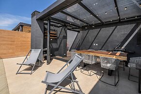 Apartment Olive Country Living by HOUSY HOST