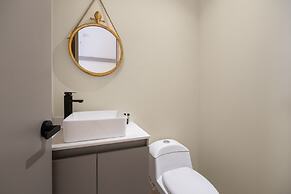 Apartment Olive Country Living by HOUSY HOST