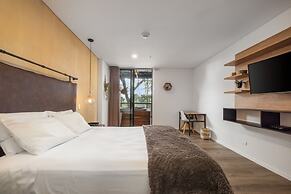 Apartment Olive Country Living by HOUSY HOST