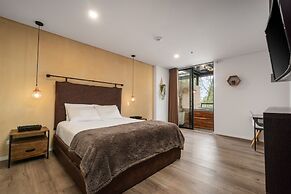 Apartment Olive Country Living by HOUSY HOST