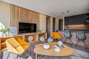 Apartment Olive Country Living by HOUSY HOST