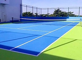 Apartamento frente a la Playa en Cancún