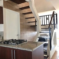 Apartamento frente a la Playa en Cancún