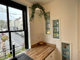 Cosy Oasis in the Heart of Clifton Village