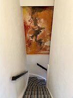 Cosy Oasis in the Heart of Clifton Village
