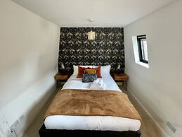 Cosy Oasis in the Heart of Clifton Village