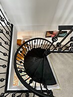 Cosy Oasis in the Heart of Clifton Village