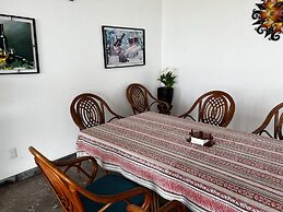 Villa Siempre Domingo