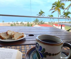 Villa Siempre Domingo