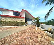 Villa Siempre Domingo